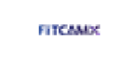 Cashback in Dongguan Daozhi Electronic Technology Co., Ltd. US