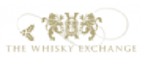 Cashback bei The Whisky Exchange UK