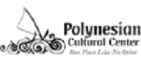 Polynesia US पर कैशबैक