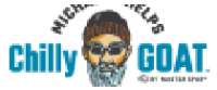 Cashback in Michael Phelps Chilly GOAT Cold Tubs by Master Spas US