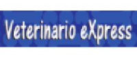 Cashback in Veterinario-Express Concierge US