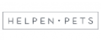 Cashback in Helpen Pets US