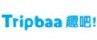 Tripbaa Taiwan CPS पर कैशबैक