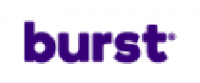 Cashback in BURST Oral Care