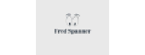 Cashback in Fred Spanner US