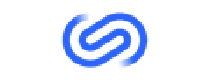 Cashback bei Staffbe | PartnerStaff
