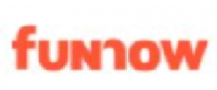FunNow HK TW CPS पर कैशबैक