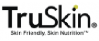 Cashback in TruSkin US