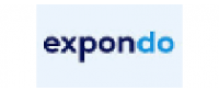 Cashback in Expondo LT PL