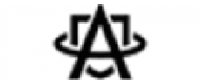 Cashback in Atomic Defense US