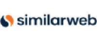 Similarweb पर कैशबैक