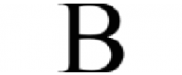 Cashback in Barker Shoes Ltd US