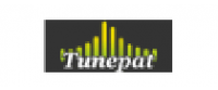 TunePat पर कैशबैक