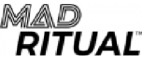 Cashback in Mad Ritual US