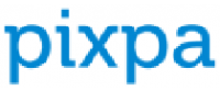 Pixpa पर कैशबैक