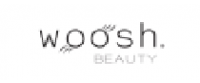 Cashback in Woosh Beauty