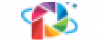 Planet Stock Photo Partnership Program पर कैशबैक