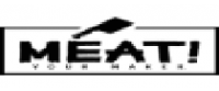 Cashback in MEAT! US
