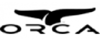 Cashback in ORCA Coolers and Drinkware US