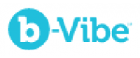 Cashback in B-Vibe