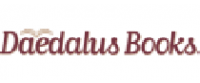 Cashback in Daedalus US