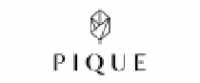 Pique Life Affiliates पर कैशबैक