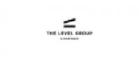 Cashback in Gift Crates LLC US