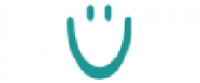 Cashback in itherau US
