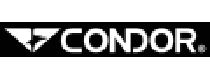 Cashback dans Condor Outdoor Products