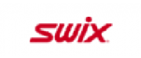 Swix.cz CZ पर कैशबैक