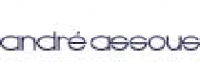 Cashback in Andre Assous US