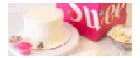 Cashback in Sweetology CA