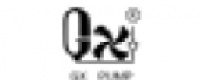 Cashback in GX PUMP INC US