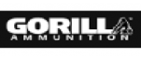 Cashback in Gorilla Ammunition US