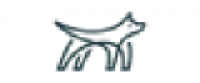 Cashback in Artery Pet Science US