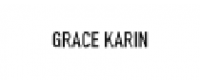 Cashback dans GRACE KARIN