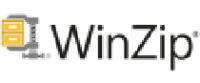 WinZip US पर कैशबैक