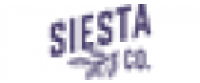 Cashback in Siesta Co US