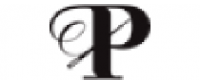 Cashback in Plushbeds US