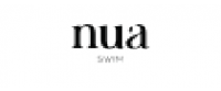 Cashback in Nua Swim