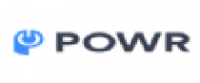 POWR, Inc. पर कैशबैक
