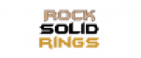 Cashback bei Rock Solid Rings GB