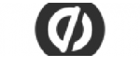 Unbounce पर कैशबैक