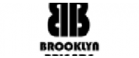 Cashback in Brooklyn Brigade US