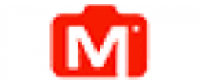 Cashback in Jiaxiang Womet Trading Co., Ltd. US