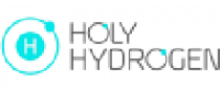 Cashback in Molecular Hydrogen Technologies US