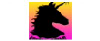 Cashback in Unicorn Brand US