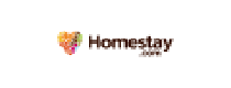 Cashback in Homestay UK