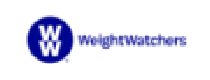 WeightWatchers SE पर कैशबैक