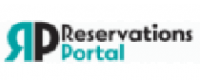 Reservations Portal US पर कैशबैक